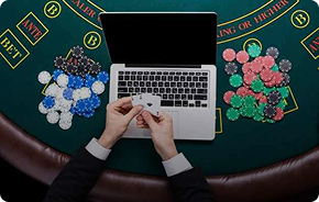 Responsible Gaming