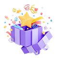 Reload Bonus