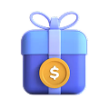 Daily Cashback
