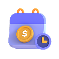 Refer & Earn