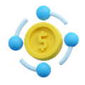 Welcome Bonus