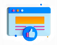 Mobile-friendly & beginner-friendly platforms