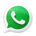 Message Us on WhatsApp