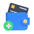 Top Up Credit Safely