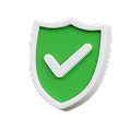 Safe & Encrypted Systems