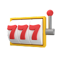 Hundreds of Slot Games