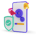Easy-to-Use APKs